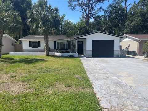 Undisclosed, Port Richey, FL 34668