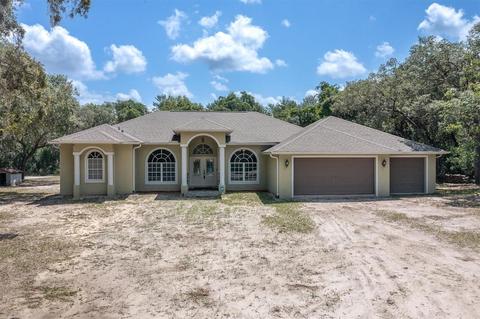 15632 Joshua Ln, Hudson, FL 34669