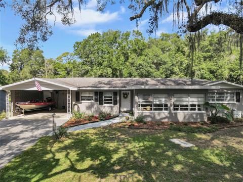 34462 Orchid Pkwy, Dade City, FL 33523