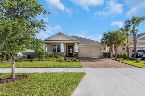 13749 Cannon Dr, Odessa, FL 33556