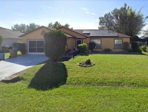 183 Anzio Dr, Kissimmee, FL 34758