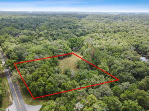 2148-2172 E Dearborn Dr, Hernando, FL 34442