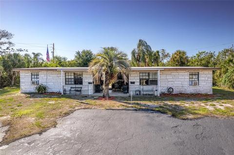 5115-5121 Kilarney Ct, New Port Richey, FL 34652