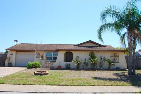 9204 Sterling Ln, Port Richey, FL 34668