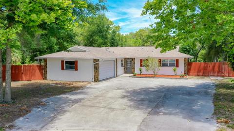 13129 Flying Squirrel Ct, Hudson, FL 34669