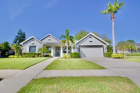 1110 Toski Dr, Trinity, FL 34655 photo 1