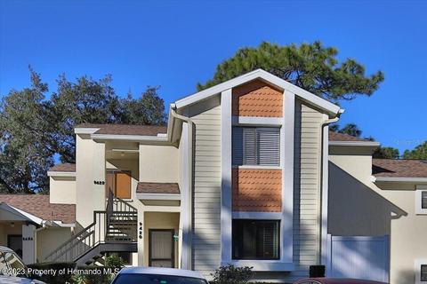 9400 Nakoma Way #9400, Weeki Wachee, FL 34613