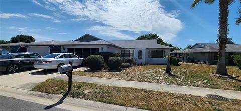 11331 Stoneybrook Path, Port Richey, FL 34668