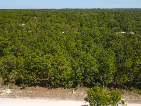 Malden Road, Brooksville, FL 34614