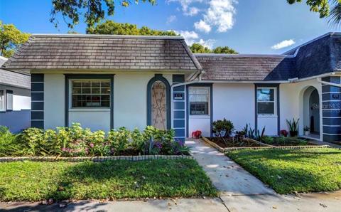 4212 Touchton Pl #4212, New Port Richey, FL 34652