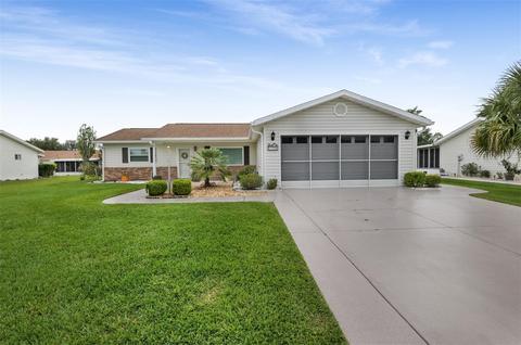 17900 SE 106th Ter, Summerfield, FL 34491