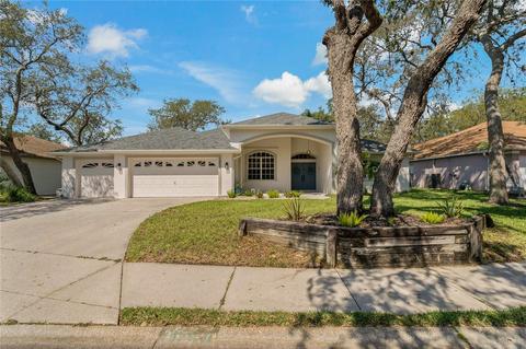 1854 Kinsmere Dr, Trinity, FL 34655