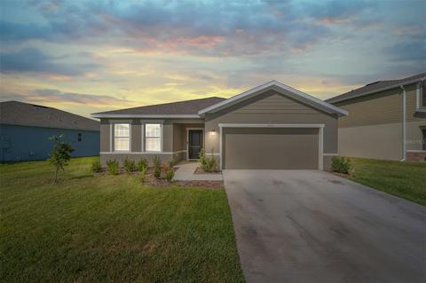 10211 Gliding Eagle Way, Land O Lakes, FL 34639