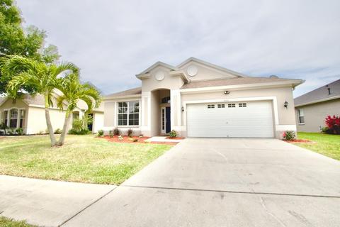 8106 Pea Tree Ct, Trinity, FL 34655 photo 1