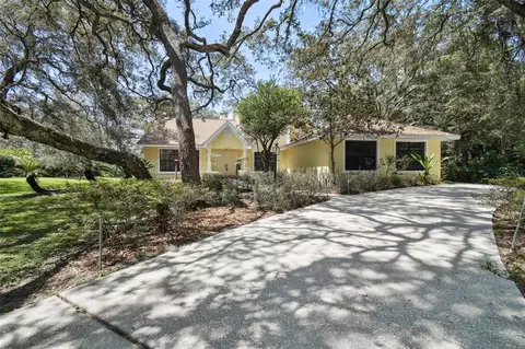 12356 Cassowary Ln, Spring Hill, FL 34610