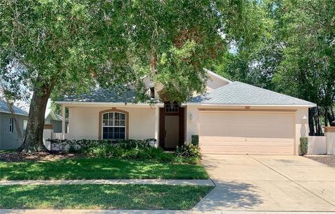 13148 Norman Cir, Hudson, FL 34669