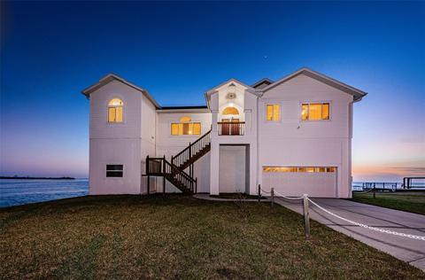 5803 Beverly Dr, Hudson, FL 34667