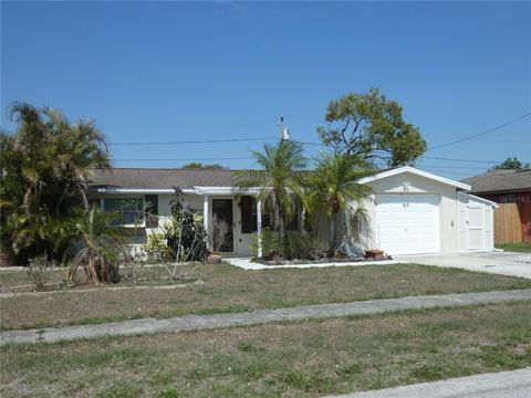 1108 Rushmore Dr, Holiday, FL 34690