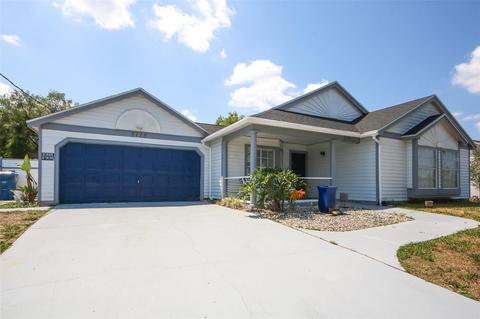 5118 Baldock Ave, Spring Hill, FL 34608