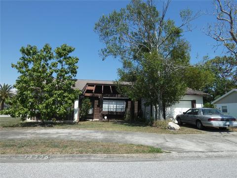 13006 Spicebox Way, Hudson, FL 34667