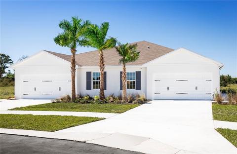 16338 Lady Palm Dr, Port Charlotte, FL 33953