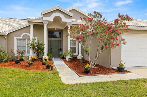 8037 Millwood Dr, Hudson, FL 34667