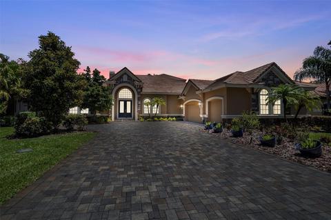 1817 Bella Casa Ct, Tampa, FL 33618
