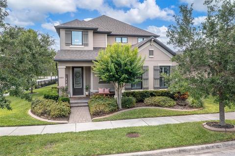 3083 Riders Pass, Odessa, FL 33556