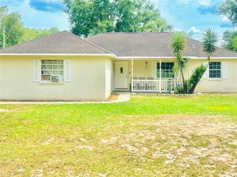 2820 SE 52nd Ave, Ocala, FL 34480 photo 1