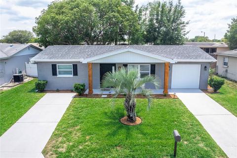 8234 Hixton Dr, Port Richey, FL 34668