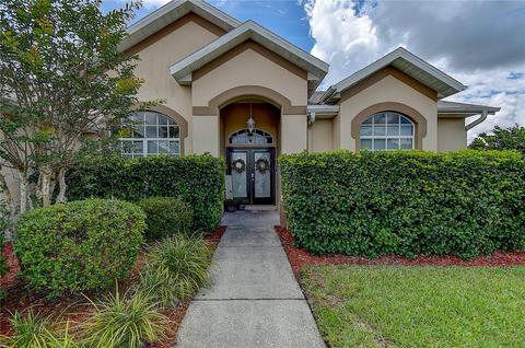 7850 Portrait Ct, New Port Richey, FL 34654