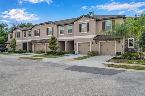 8509 Essington St, New Port Richey, FL 34654