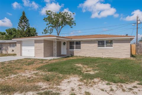 2307 Roselawn Dr, Holiday, FL 34691