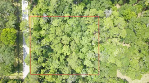 10102 N Tall Pines Ter, Dunnellon, FL 34434