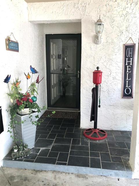 3501 Wedge Way #0, New Port Richey, FL 34655