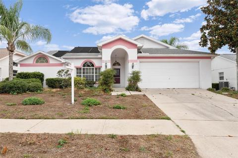 9401 Dibot Ct, Hudson, FL 34667