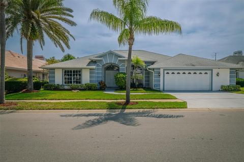 3022 Westridge Dr, Holiday, FL 34691