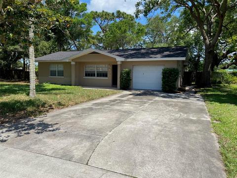 2014 Pinehurst Dr, Clearwater, FL 33763