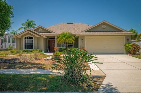 3029 Westridge Dr, Holiday, FL 34691
