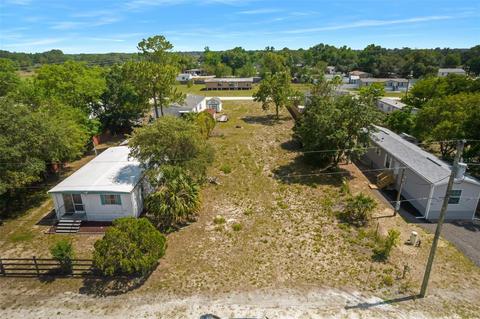 Putnam Street, Brooksville, FL 34604