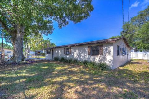 4431 76th Ter N, Pinellas Park, FL 33781