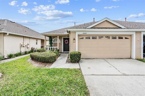 19357 Weymouth Dr, Land O Lakes, FL 34638