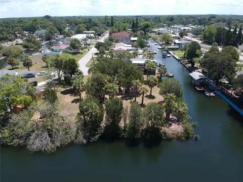 0 Sheepshead Lots 18 19 Dr, Hudson, FL 34667