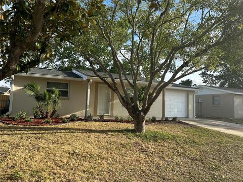 7810 Farmlawn Dr, Port Richey, FL 34668