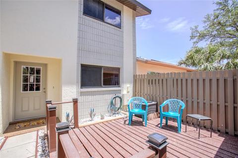 1921 Whitney Way, Clearwater, FL 33760