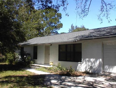 12815 Millie Ln, Hudson, FL 34669