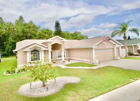 3238 Ellington Way, New Port Richey, FL 34655