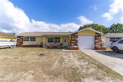 5842 Elkhorn Blvd, Holiday, FL 34690