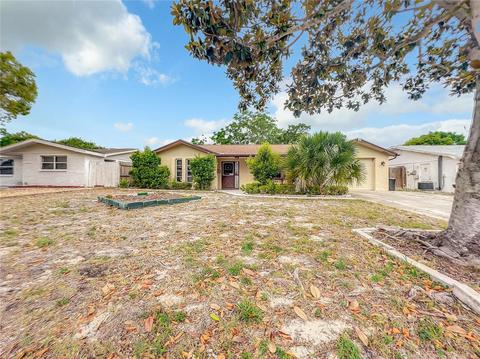 10815 Piccadilly Rd, Port Richey, FL 34668