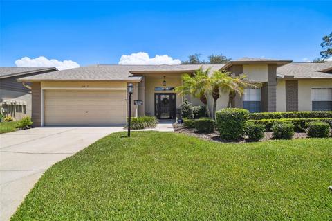 18412 Bent Pine Dr, Hudson, FL 34667